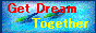 GetdreamTogether